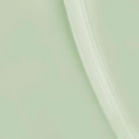 PN LongWear 307 Sea Sage 10 ml